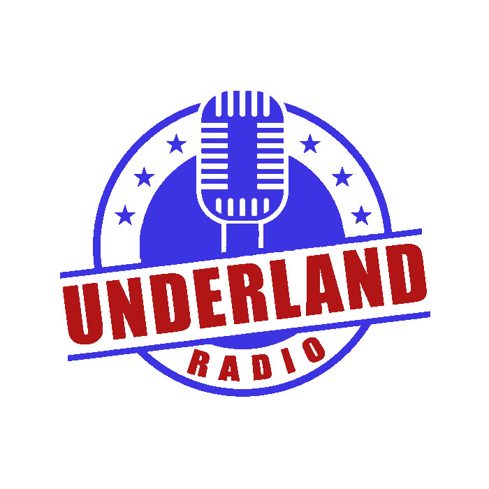 Underland Radio